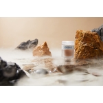 recharge pmmeau de douche onsha