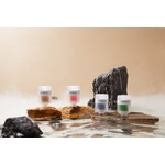 recharge douche spa oncha 3