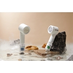 recharge douche spa oncha 8