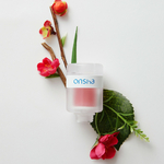 recharge onsha rouge