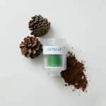 recharge onsha vert