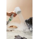 recharge douche spa oncha 10