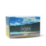 onsha recharge pack 1