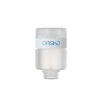 onsha produit pour filtre