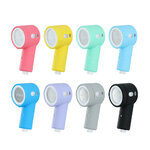 coque douche onsha toutes les couleurs
