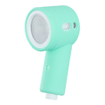 coque douche onsha turquoise