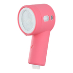 coque douche onsha rose