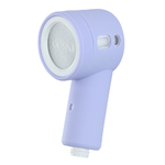 coque douche onsha violet