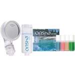 pack onsha home new1