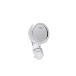 pack onsha home 3