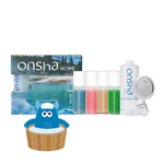 pack onsha home 1