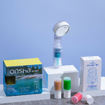 pack onsha home 2