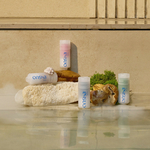 pack onsha home 7