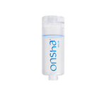 pack onsha home 8