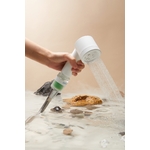 recharge pommeau de douche spa oncha 9