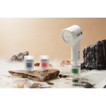 recharge pommeau de douche spa oncha 7