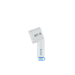 pommeau de douche 2