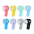 coque douche onsha toutes les couleurs