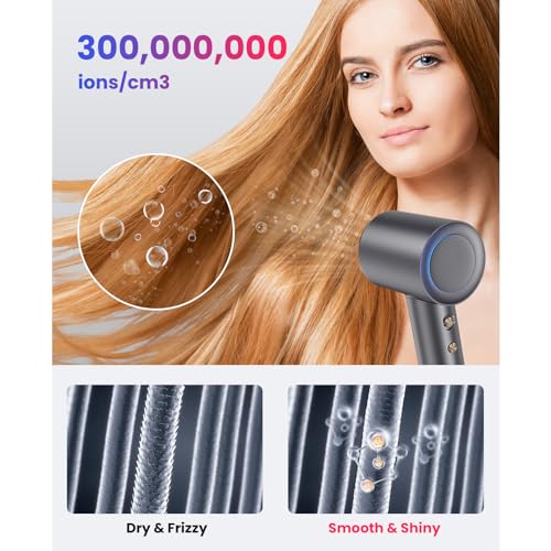 51kT1pKZgaL._SL500_