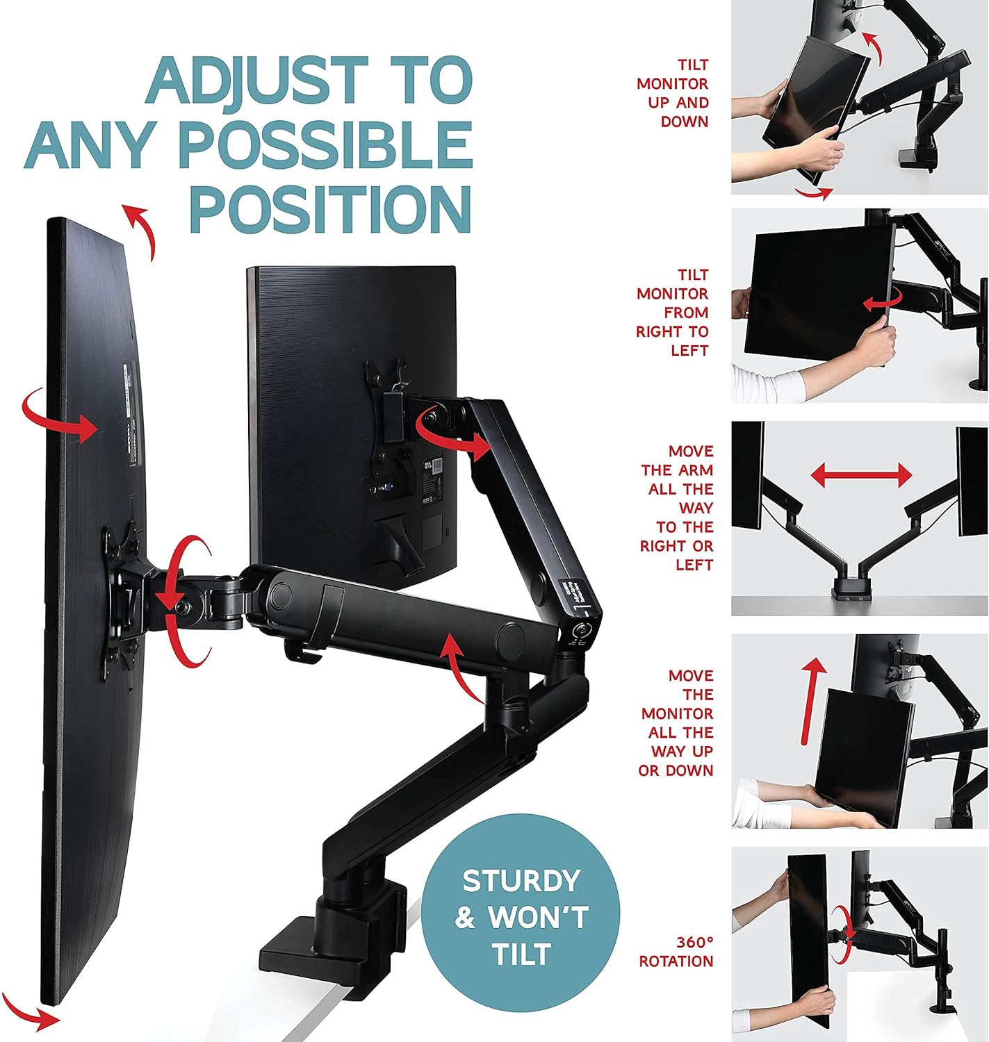 818YDctY1PS._AC_SL1500_