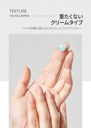 31The3m85ZL._SL500_