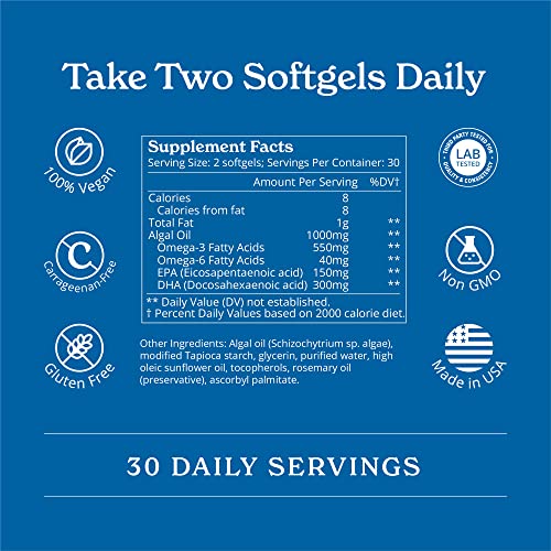51TpkskfeJL._SL500_