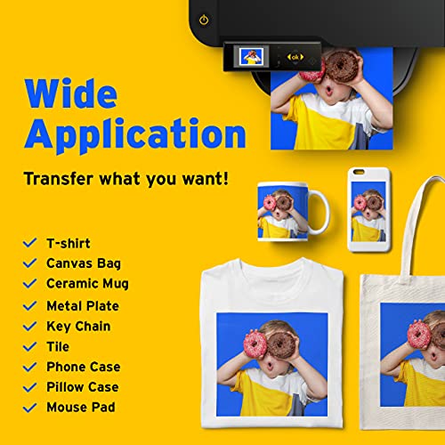 51adQa2F+KL._SL500_