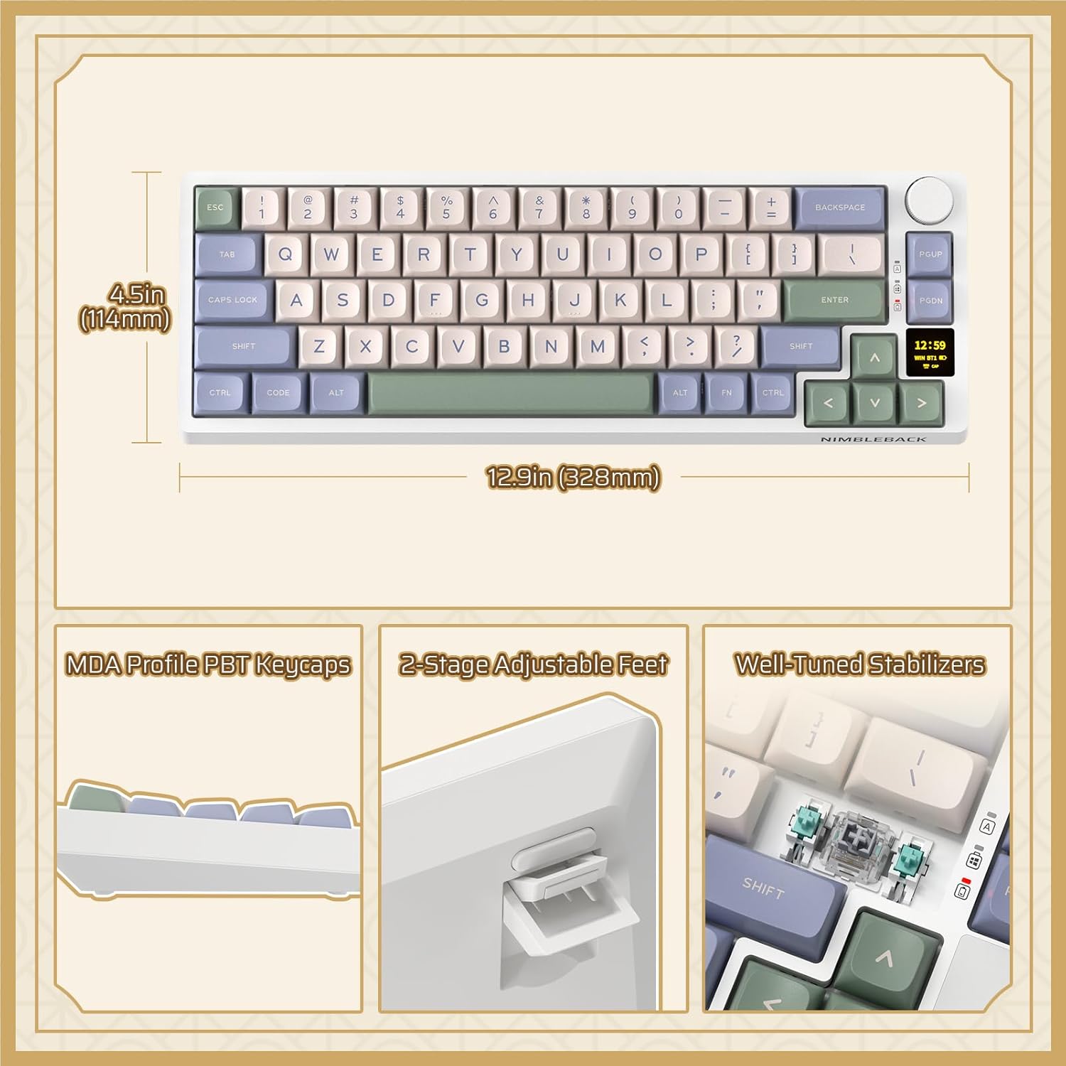 71eaCIheCgL._AC_SL1500_