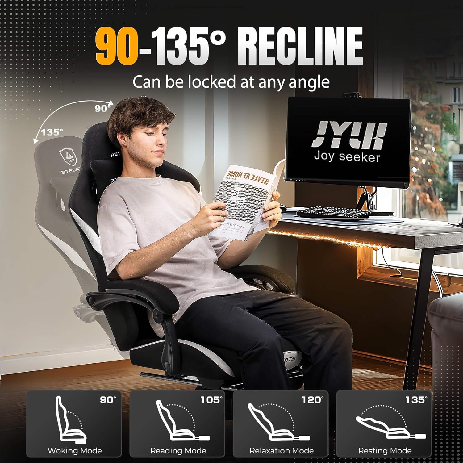 81QHseyuimL._AC_SL1500_