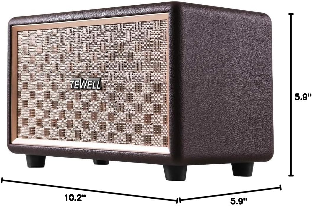 71lX0p-StaL._AC_SL1275_