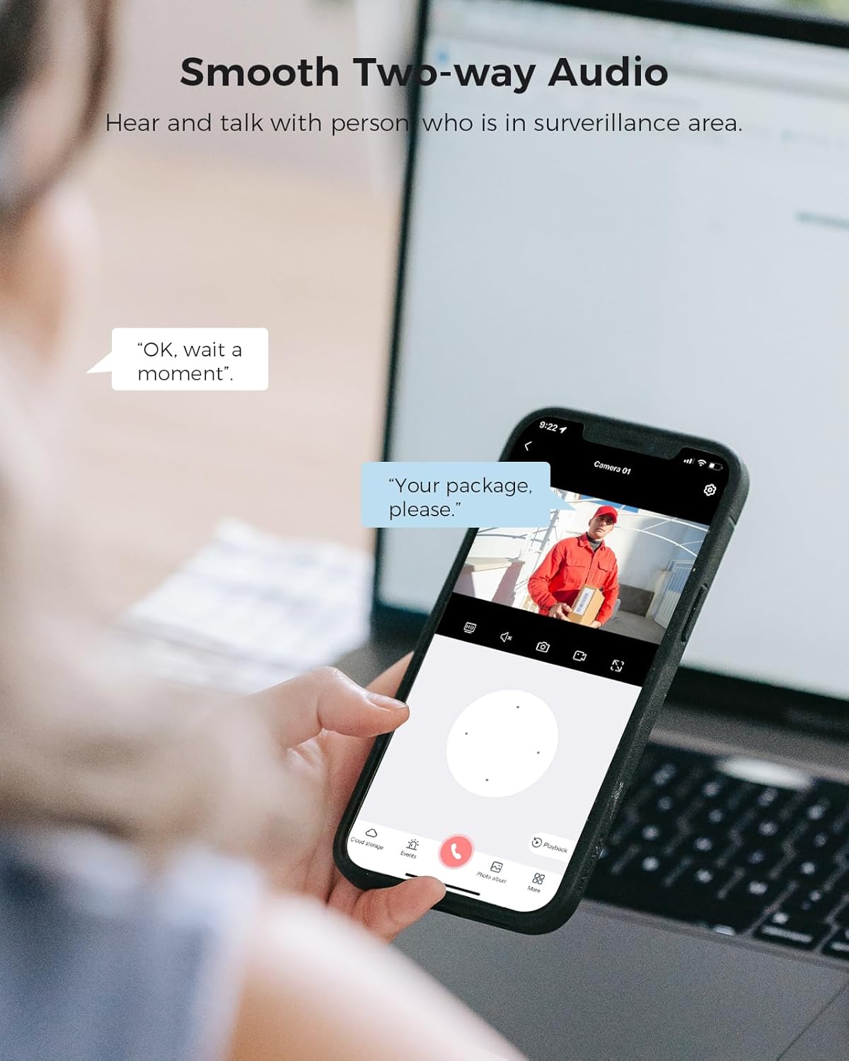 71TO0jQ2bhL._AC_SL1500_