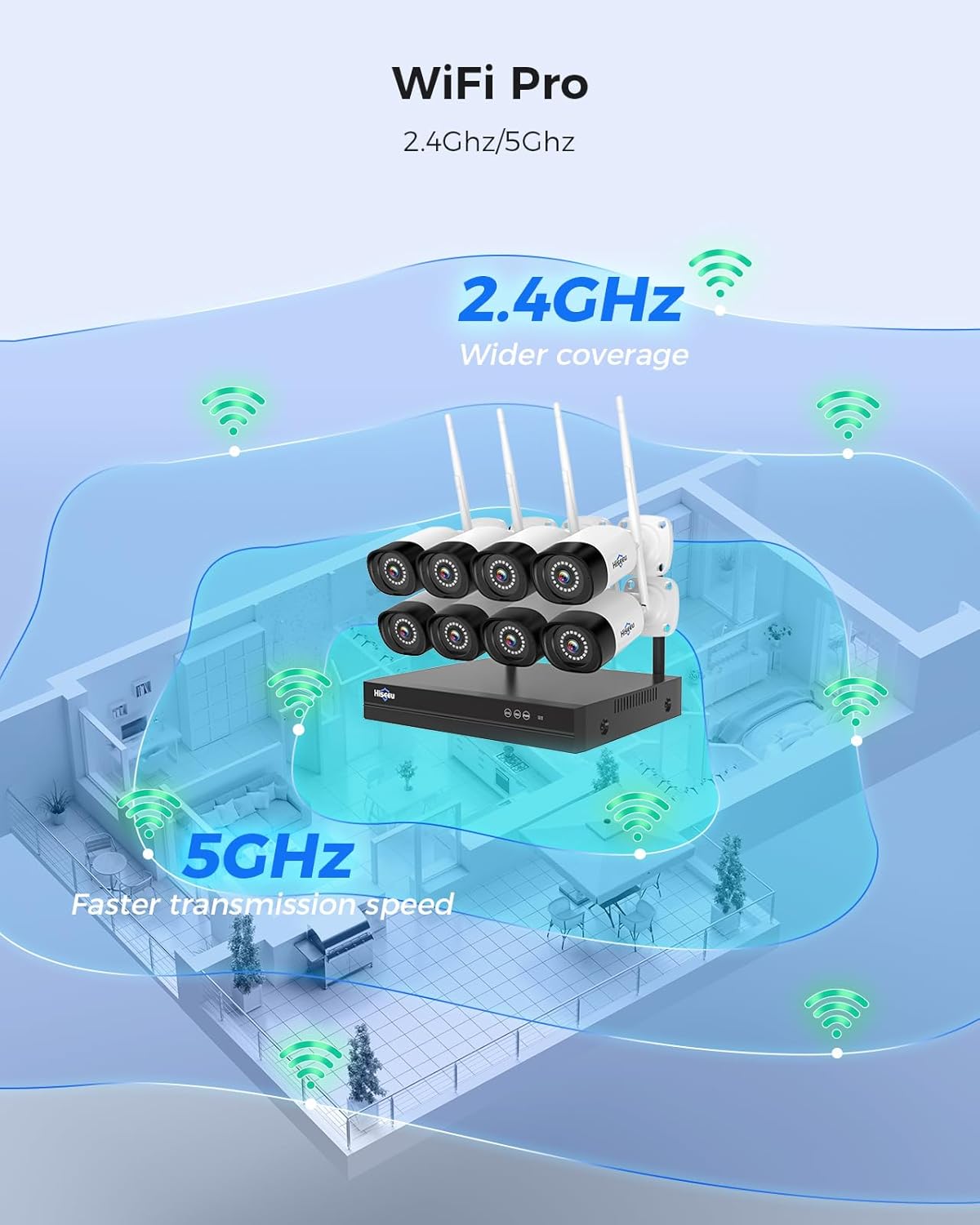 711yAJh0POL._AC_SL1500_