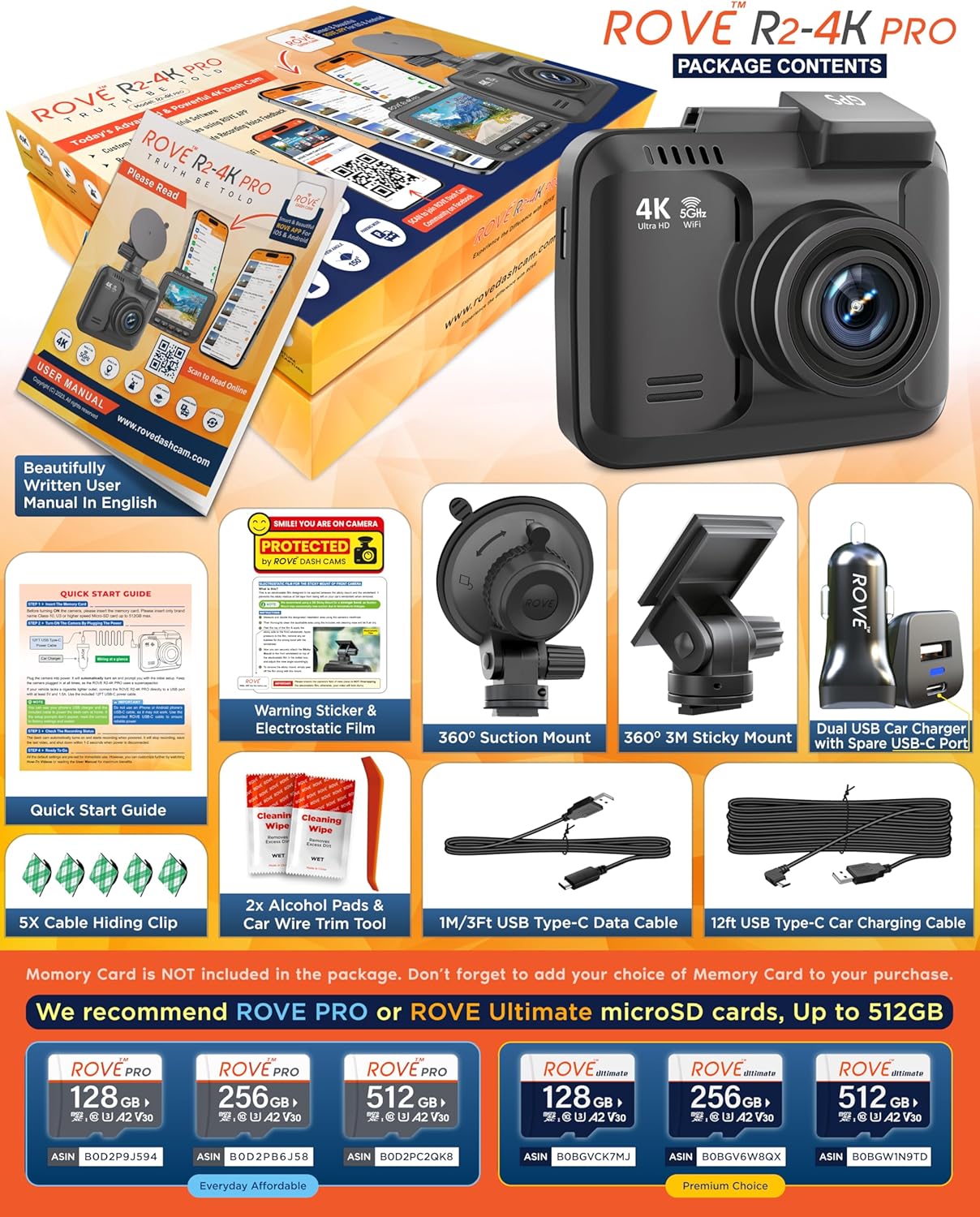 915do2WXuxL._AC_SL1500_