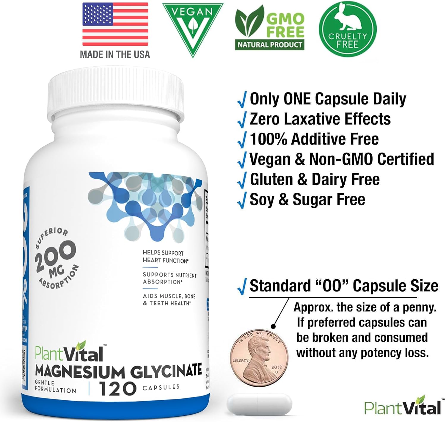 71QyAomLFxL._AC_SL1500_