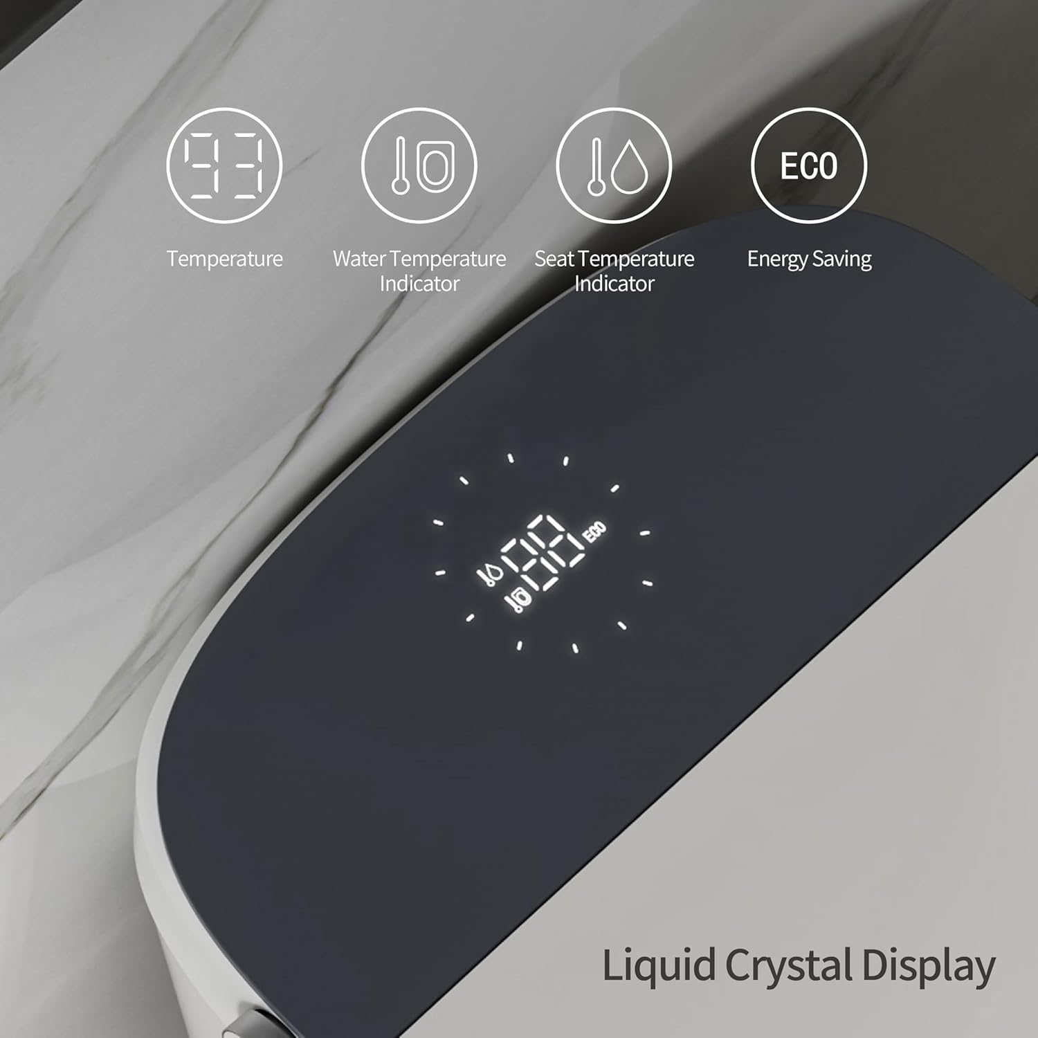 71pHunTeLmL._AC_SL1500_