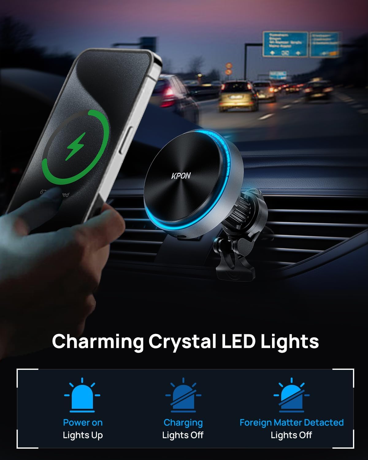 61Jlmobh4CL._AC_SL1500_