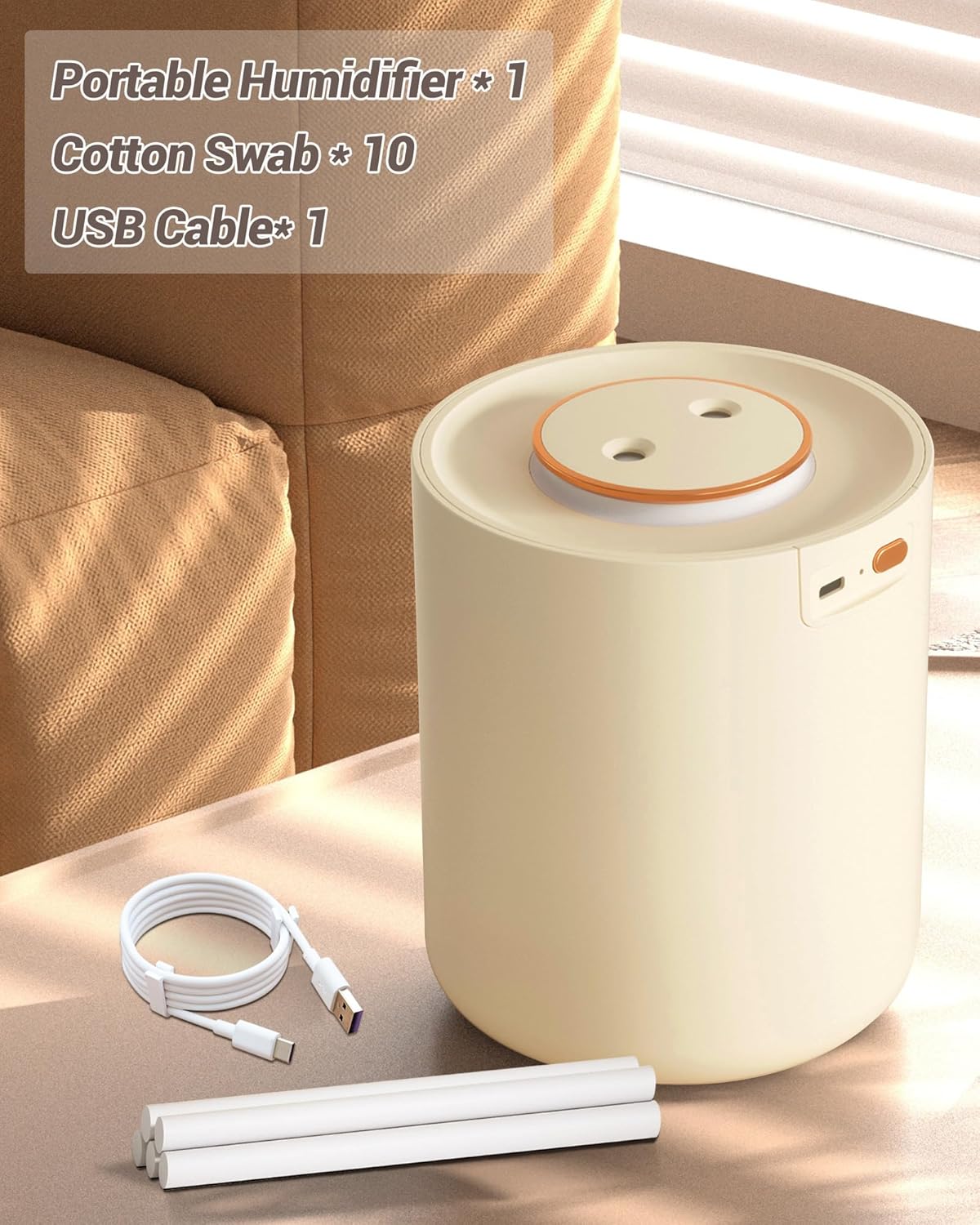81oSviRG3FL._AC_SL1500_