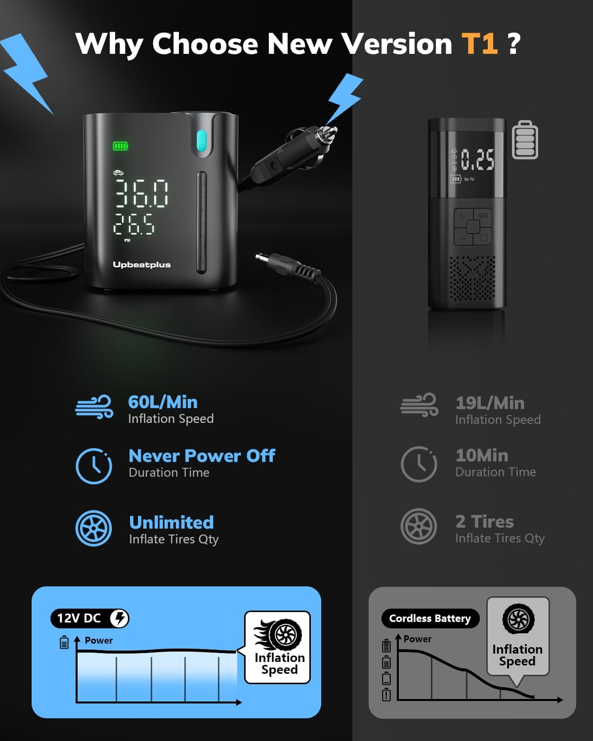 613emmMQb-L._AC_SL1500_