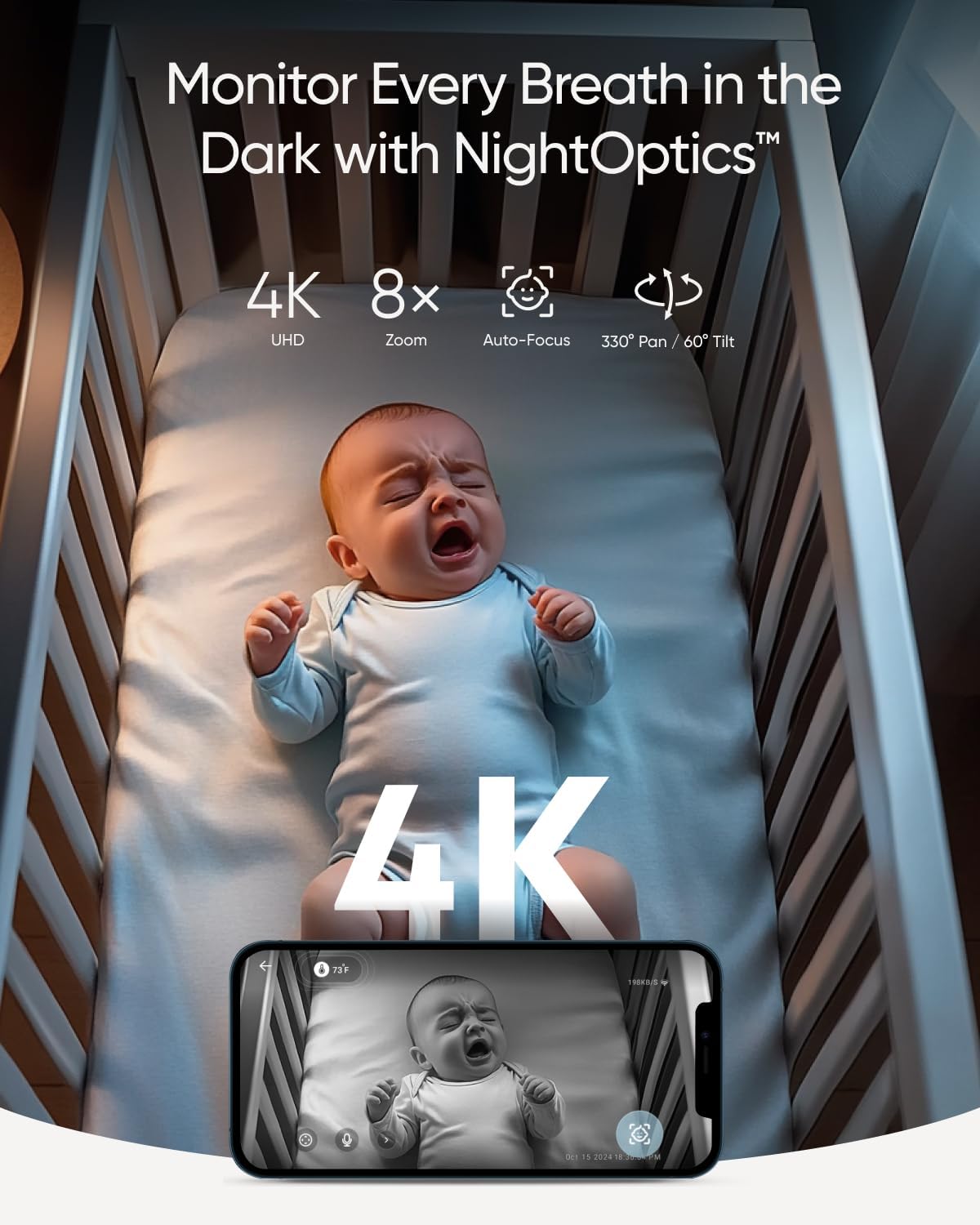 71Fb459RqXL._AC_SL1500_