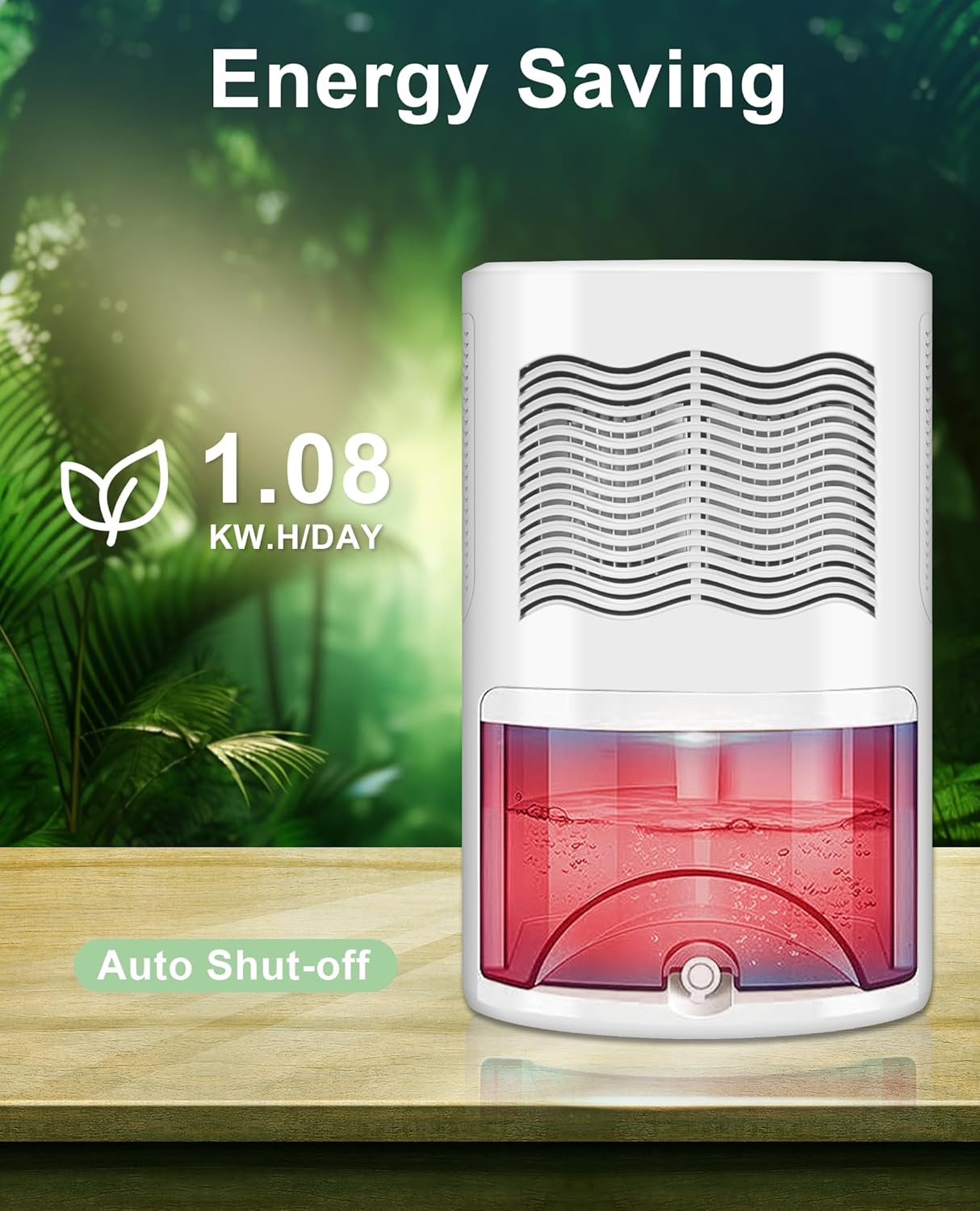 81zdiN27G1L._AC_SL1500_