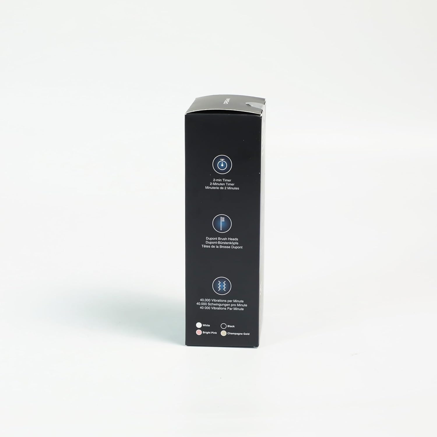 616gV9bIpFL._AC_SL1500_