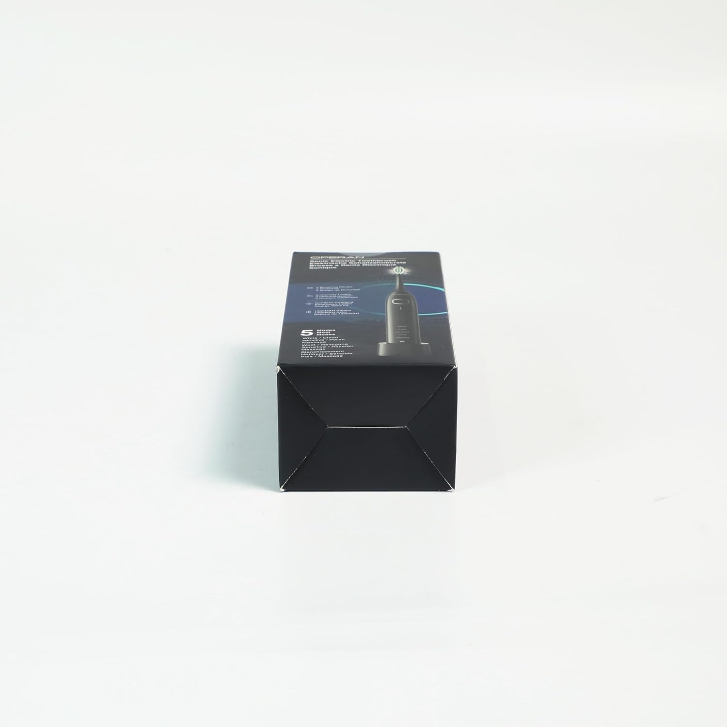 513I42LjIML._AC_SL1500_