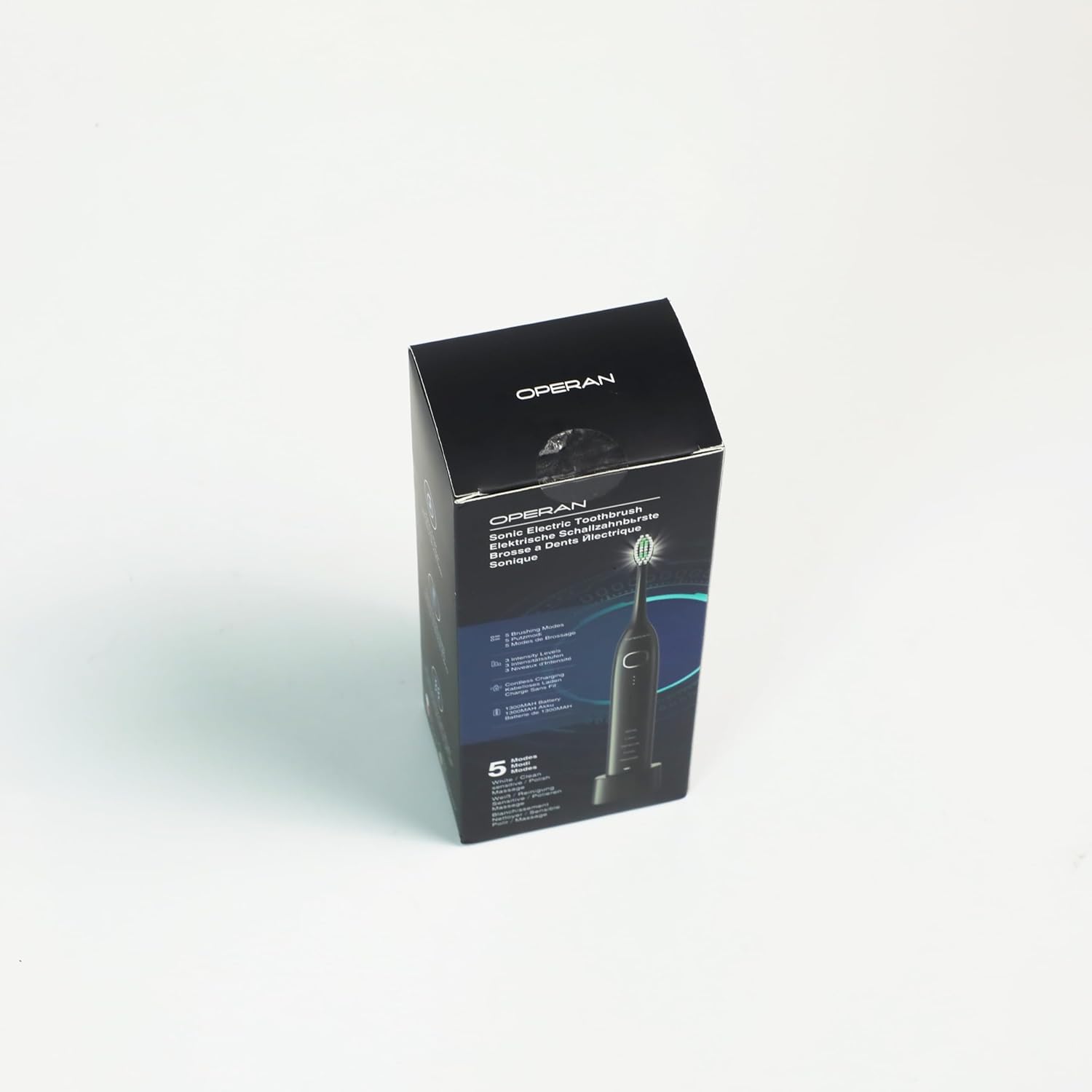 610VSuJt2gL._AC_SL1500_
