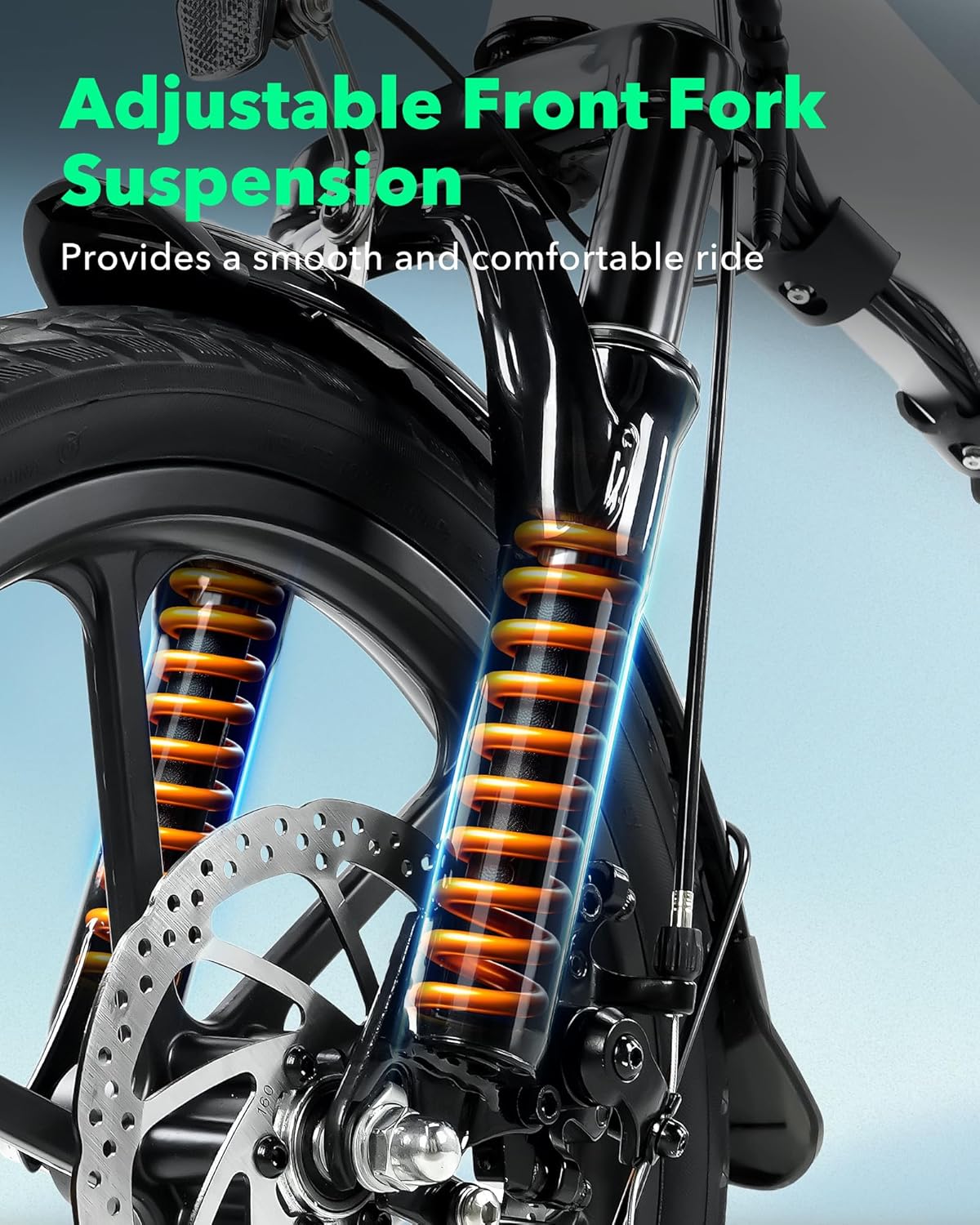 815cxpGnipL._AC_SL1500_