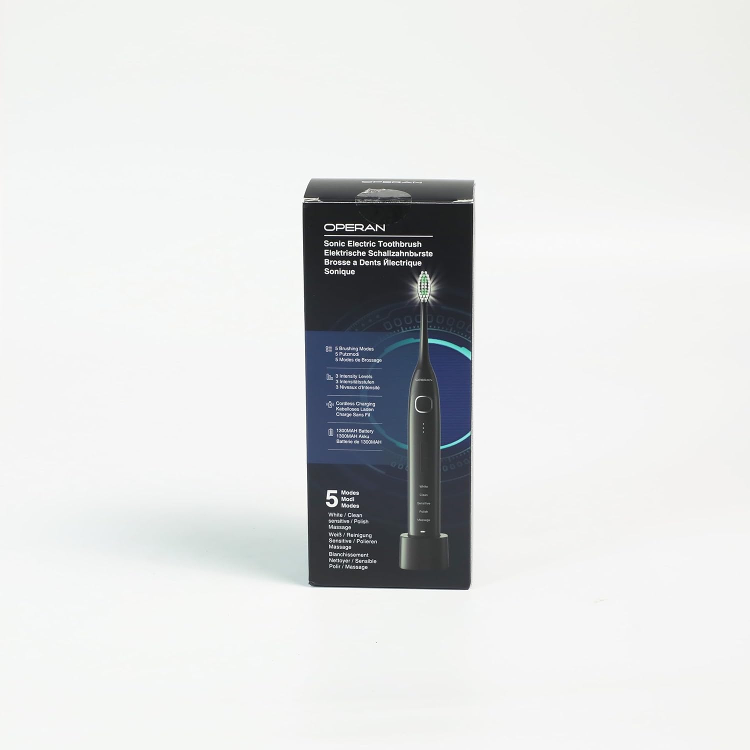 615QzPVVkxL._AC_SL1500_