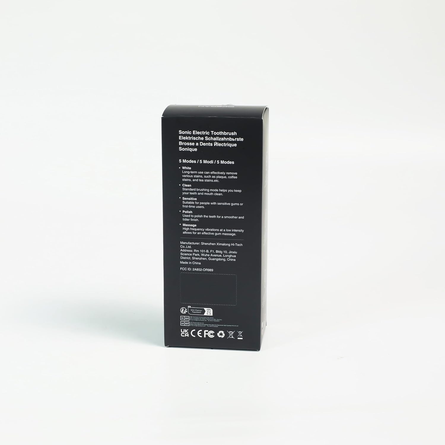 615P4hln4pL._AC_SL1500_