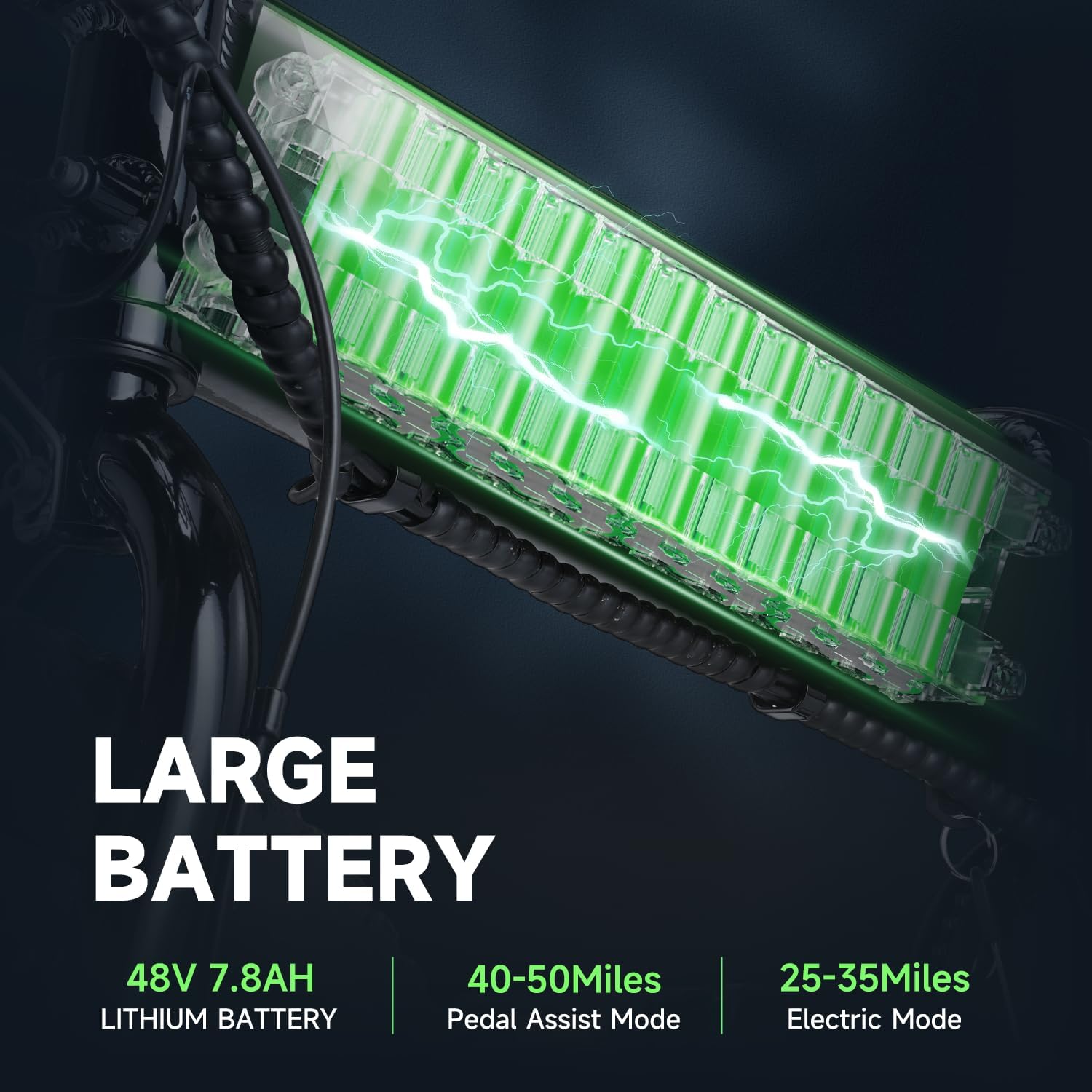 71w+SiQbkvL._AC_SL1500_