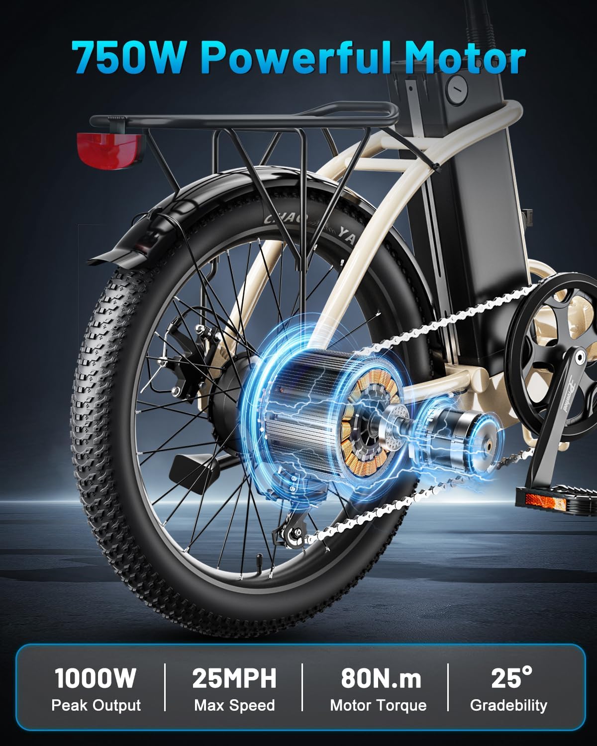 71cLeUeJ4TL._AC_SL1500_