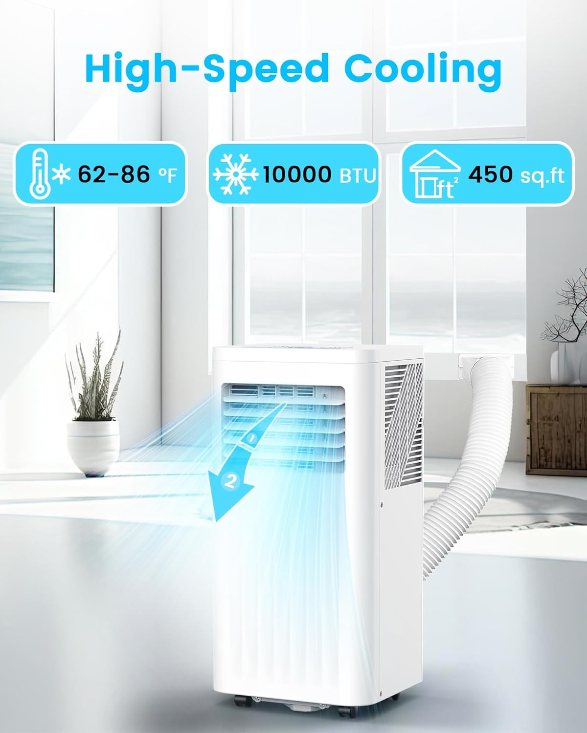 71Zybx6WauL._AC_SL1500_