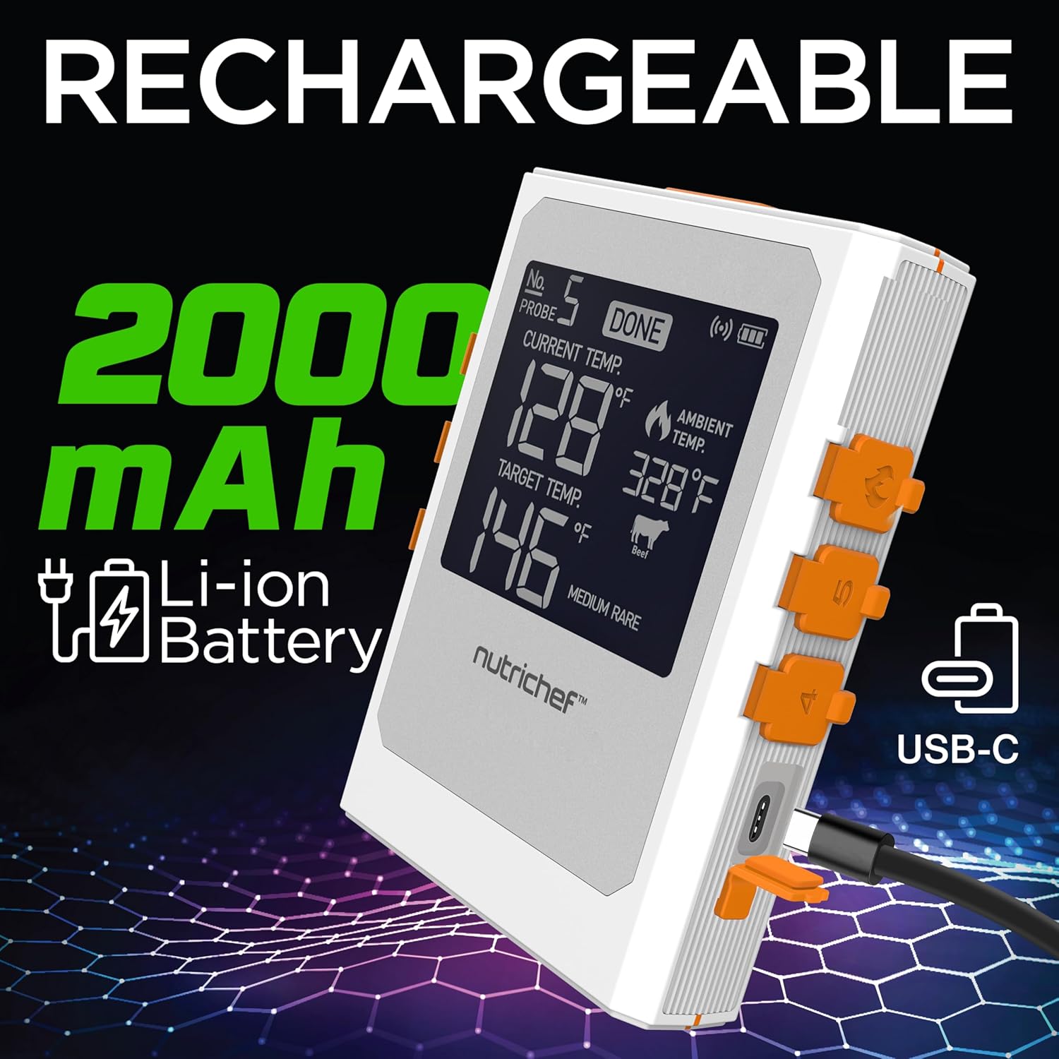 81m4vACUWcL._AC_SL1500_